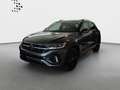 Volkswagen T-Roc 1.5 TSI DSG R-Line NAV*APP*AHK*RFK*EASY OP Grau - thumbnail 1
