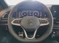 Volkswagen T-Roc 1.5 TSI DSG R-Line NAV*APP*AHK*RFK*EASY OP Grau - thumbnail 8