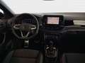 Volkswagen T-Roc 1.5 TSI DSG R-Line NAV*APP*AHK*RFK*EASY OP Grau - thumbnail 5