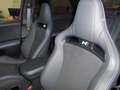 Hyundai IONIQ 5 N Elektro FLA HUD KAM 4xSHZ SpurH LM Modrá - thumbnail 13