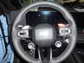 Hyundai IONIQ 5 N Elektro FLA HUD KAM 4xSHZ SpurH LM Modrá - thumbnail 10