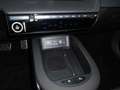 Hyundai IONIQ 5 N Elektro FLA HUD KAM 4xSHZ SpurH LM Modrá - thumbnail 12