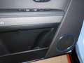 Hyundai IONIQ 5 N Elektro FLA HUD KAM 4xSHZ SpurH LM Modrá - thumbnail 14