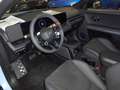 Hyundai IONIQ 5 N Elektro FLA HUD KAM 4xSHZ SpurH LM Modrá - thumbnail 9