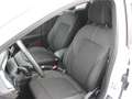 Ford Puma Titanium 1,0 EcoBoost Mild Hybrid Wit - thumbnail 27