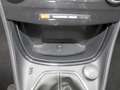 Ford Puma Titanium 1,0 EcoBoost Mild Hybrid Wit - thumbnail 18