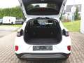 Ford Puma Titanium 1,0 EcoBoost Mild Hybrid Wit - thumbnail 20