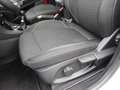 Ford Puma Titanium 1,0 EcoBoost Mild Hybrid Wit - thumbnail 17