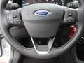 Ford Puma Titanium 1,0 EcoBoost Mild Hybrid Wit - thumbnail 11