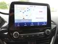 Ford Puma Titanium 1,0 EcoBoost Mild Hybrid Wit - thumbnail 12
