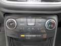 Ford Puma Titanium 1,0 EcoBoost Mild Hybrid Blanc - thumbnail 13