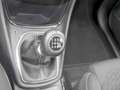 Ford Puma Titanium 1,0 EcoBoost Mild Hybrid Blanc - thumbnail 16