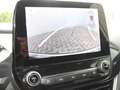 Ford Puma Titanium 1,0 EcoBoost Mild Hybrid Wit - thumbnail 14
