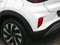 Ford Puma Titanium 1,0 EcoBoost Mild Hybrid Wit - thumbnail 8