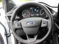 Ford Puma Titanium 1,0 EcoBoost Mild Hybrid Blanc - thumbnail 22