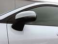 Ford Puma Titanium 1,0 EcoBoost Mild Hybrid Wit - thumbnail 26