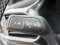 Ford Puma Titanium 1,0 EcoBoost Mild Hybrid Bianco - thumbnail 32