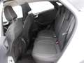 Ford Puma Titanium 1,0 EcoBoost Mild Hybrid Blanc - thumbnail 24