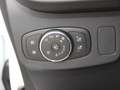 Ford Puma Titanium 1,0 EcoBoost Mild Hybrid Blanc - thumbnail 33
