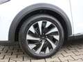 Ford Puma Titanium 1,0 EcoBoost Mild Hybrid Wit - thumbnail 6