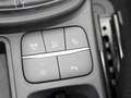 Ford Puma Titanium 1,0 EcoBoost Mild Hybrid Wit - thumbnail 28
