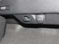 Ford Puma Titanium 1,0 EcoBoost Mild Hybrid Wit - thumbnail 31