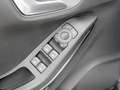 Ford Puma Titanium 1,0 EcoBoost Mild Hybrid Bianco - thumbnail 15