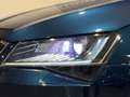 Skoda Superb 2.0 TDI 190CV DSG Wagon Laurin&Klement Blu/Azzurro - thumbnail 22