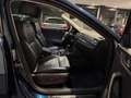 Skoda Superb 2.0 TDI 190CV DSG Wagon Laurin&Klement Blu/Azzurro - thumbnail 17