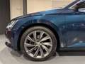 Skoda Superb 2.0 TDI 190CV DSG Wagon Laurin&Klement Blu/Azzurro - thumbnail 24
