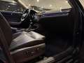 Skoda Superb 2.0 TDI 190CV DSG Wagon Laurin&Klement Blu/Azzurro - thumbnail 10