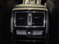 Skoda Superb 2.0 TDI 190CV DSG Wagon Laurin&Klement Blu/Azzurro - thumbnail 28