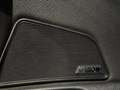 Skoda Superb 2.0 TDI 190CV DSG Wagon Laurin&Klement Blu/Azzurro - thumbnail 27