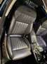 Skoda Superb 2.0 TDI 190CV DSG Wagon Laurin&Klement Blu/Azzurro - thumbnail 20