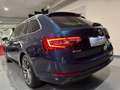 Skoda Superb 2.0 TDI 190CV DSG Wagon Laurin&Klement Blu/Azzurro - thumbnail 4