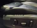 Skoda Superb 2.0 TDI 190CV DSG Wagon Laurin&Klement Blu/Azzurro - thumbnail 23