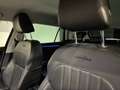 Skoda Superb 2.0 TDI 190CV DSG Wagon Laurin&Klement Blu/Azzurro - thumbnail 19