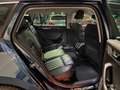 Skoda Superb 2.0 TDI 190CV DSG Wagon Laurin&Klement Blu/Azzurro - thumbnail 18