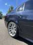 BMW 525 525d e60 Blauw - thumbnail 15