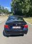 BMW 525 525d e60 Blauw - thumbnail 12