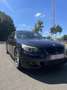 BMW 525 525d e60 Blauw - thumbnail 16
