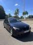 BMW 525 525d e60 Blauw - thumbnail 17