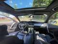 BMW 525 525d e60 Blauw - thumbnail 3