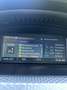 BMW 525 525d e60 Blauw - thumbnail 7