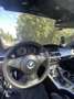 BMW 525 525d e60 Blauw - thumbnail 6