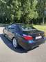 BMW 525 525d e60 Blauw - thumbnail 11