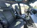 BMW 525 525d e60 Blauw - thumbnail 2