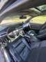 BMW 525 525d e60 Blauw - thumbnail 10