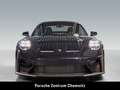 Porsche 911 GT3 mit Touring Paket PCCB;Lift;BOSE;90-Tank Schwarz - thumbnail 4
