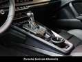 Porsche 911 GT3 mit Touring Paket PCCB;Lift;BOSE;90-Tank Schwarz - thumbnail 14